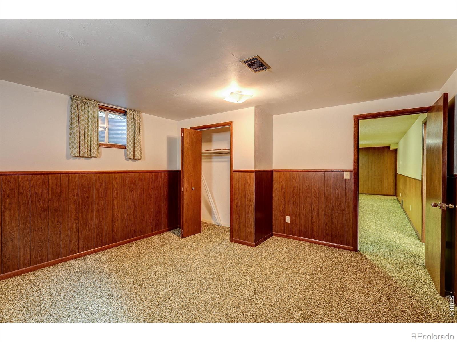 MLS Image #24 for 1416  skyline drive,fort collins, Colorado