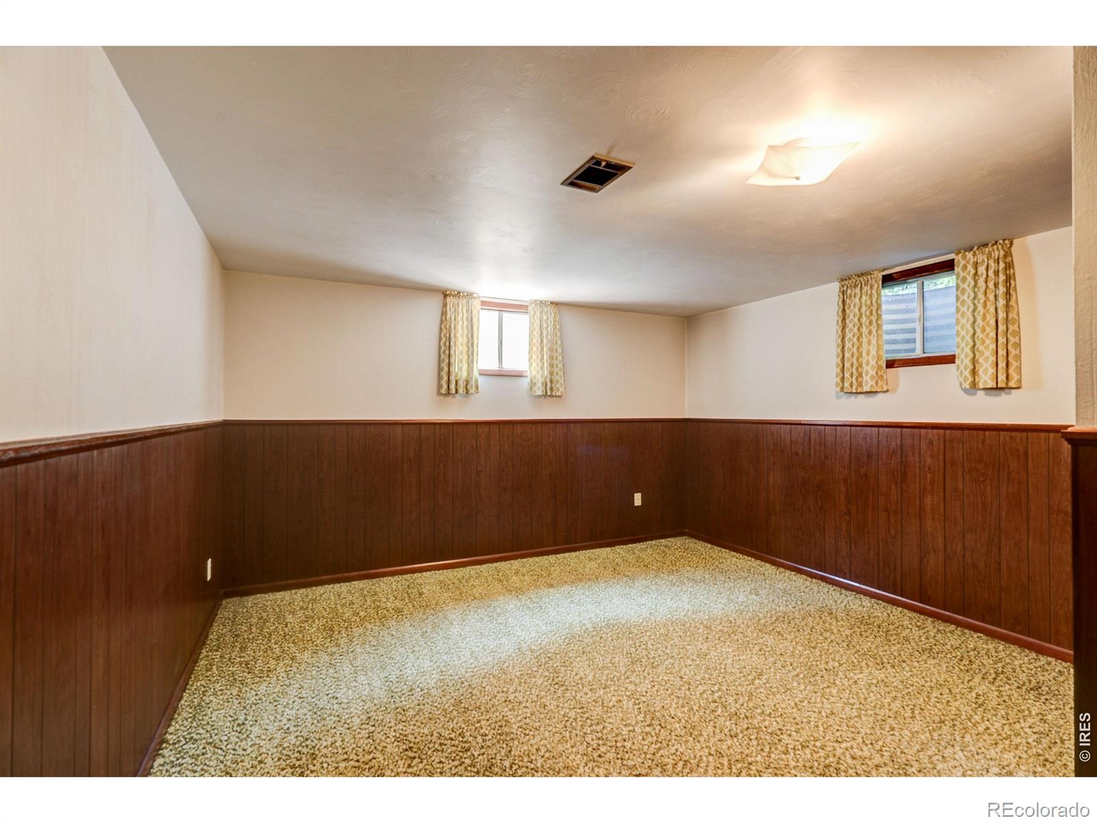 MLS Image #25 for 1416  skyline drive,fort collins, Colorado