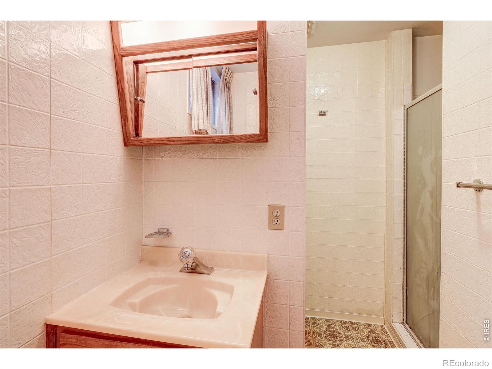 MLS Image #26 for 1416  skyline drive,fort collins, Colorado