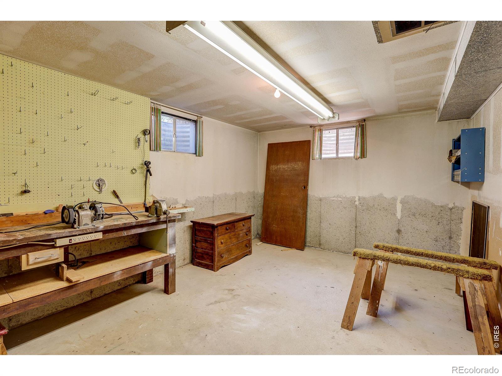 MLS Image #29 for 1416  skyline drive,fort collins, Colorado
