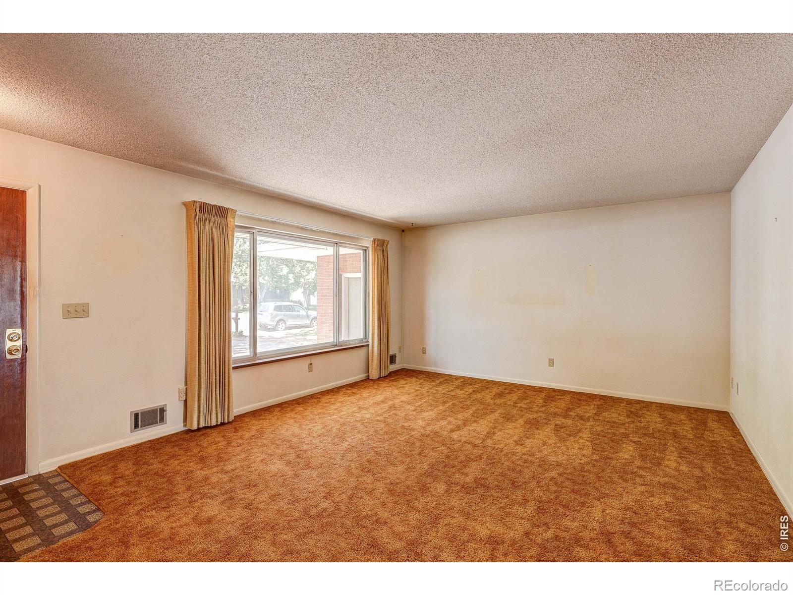 MLS Image #3 for 1416  skyline drive,fort collins, Colorado