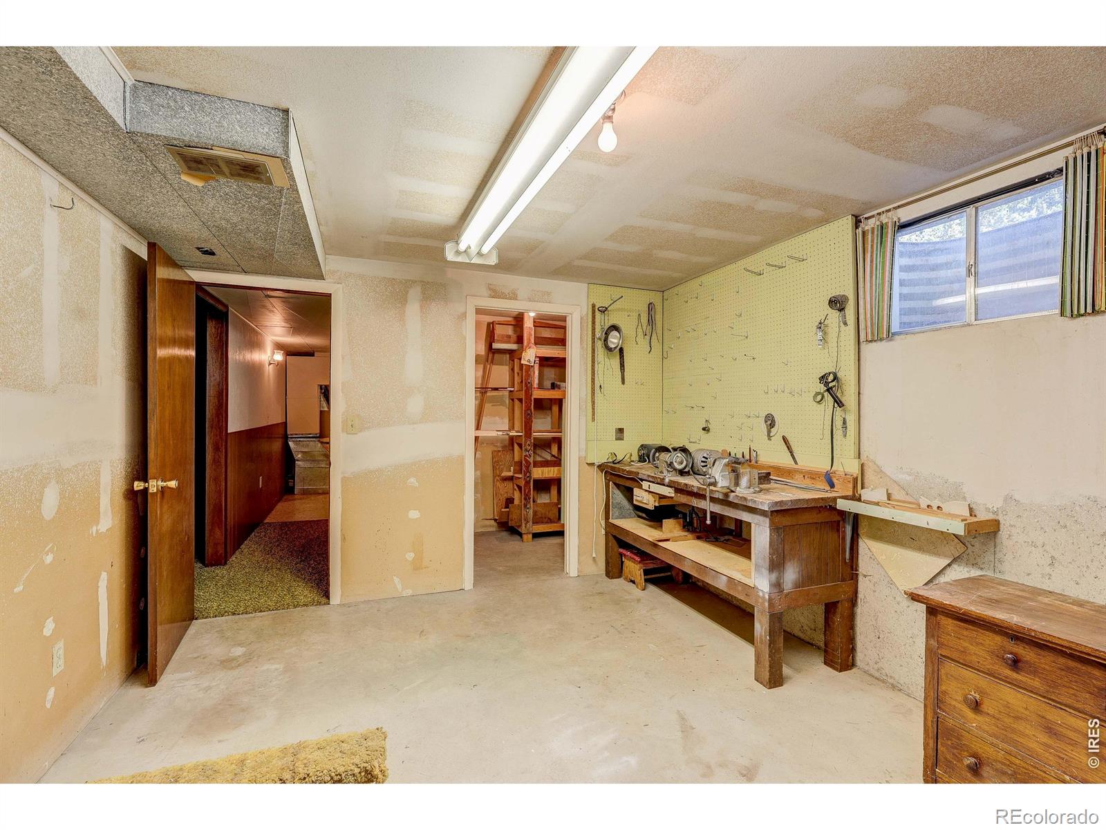 MLS Image #30 for 1416  skyline drive,fort collins, Colorado