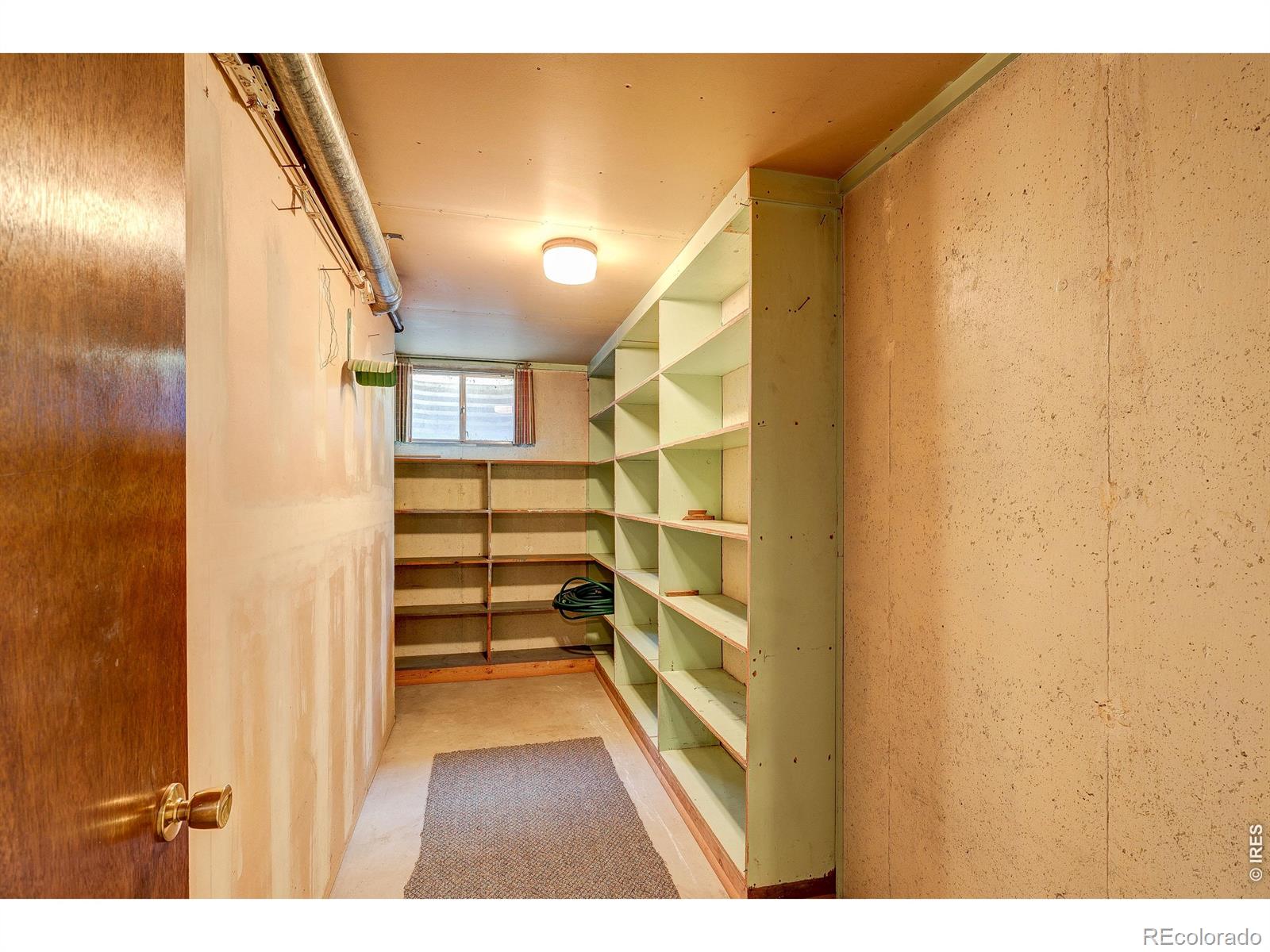 MLS Image #31 for 1416  skyline drive,fort collins, Colorado