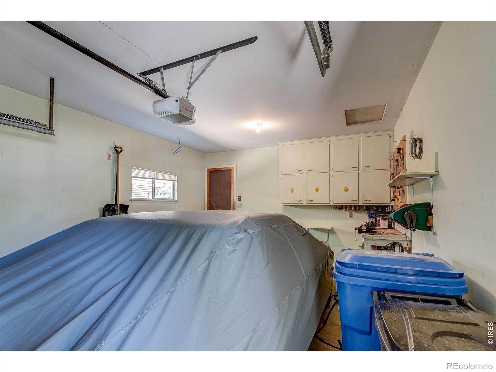 MLS Image #32 for 1416  skyline drive,fort collins, Colorado