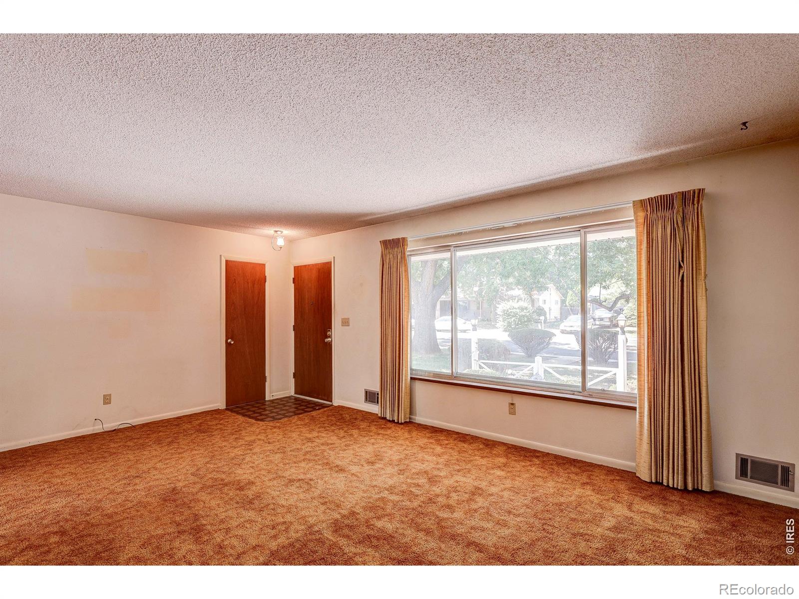 MLS Image #4 for 1416  skyline drive,fort collins, Colorado