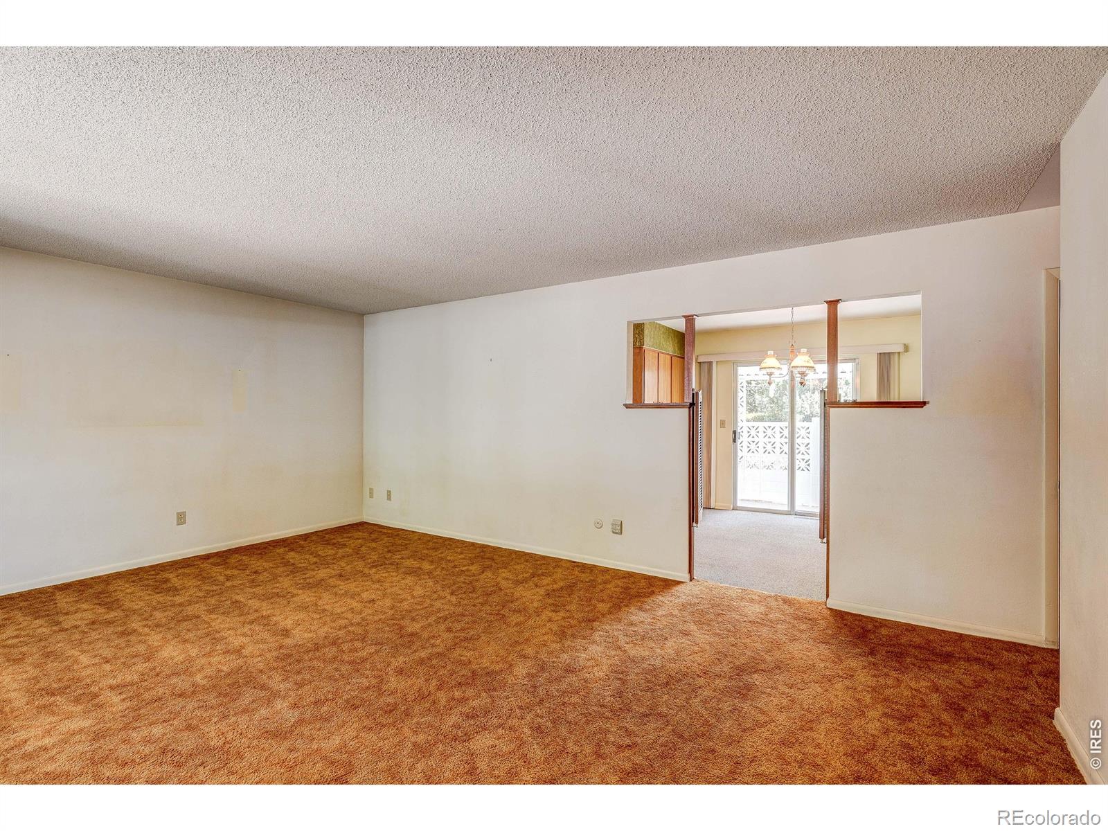 MLS Image #5 for 1416  skyline drive,fort collins, Colorado
