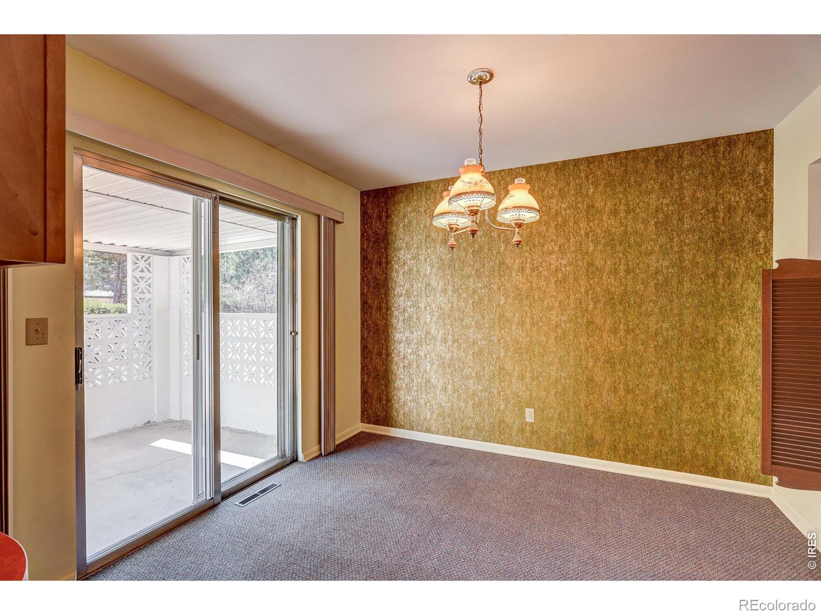 MLS Image #6 for 1416  skyline drive,fort collins, Colorado