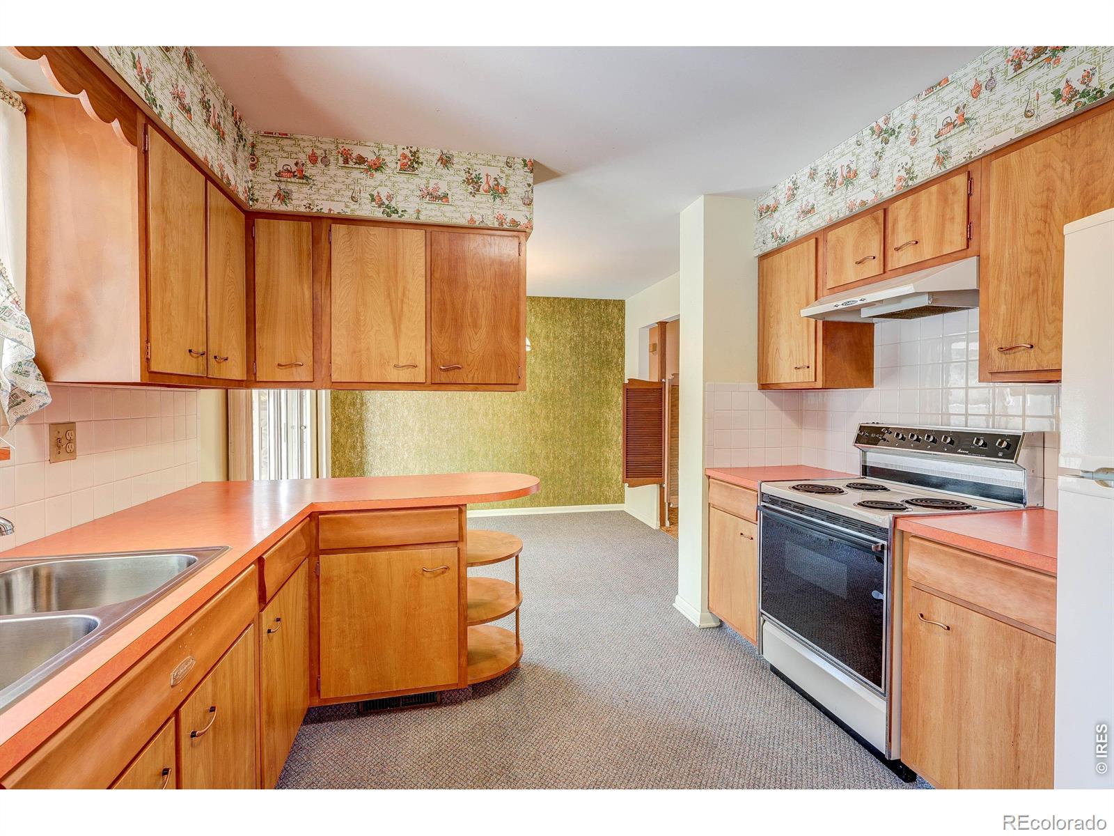 MLS Image #8 for 1416  skyline drive,fort collins, Colorado