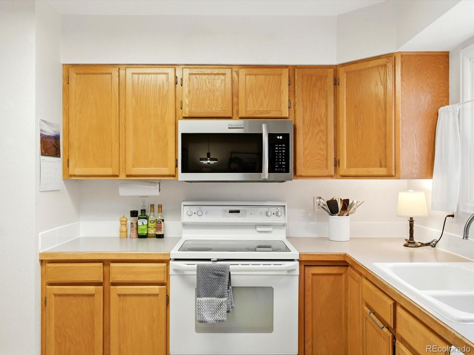MLS Image #29 for 1533  tulip court,longmont, Colorado