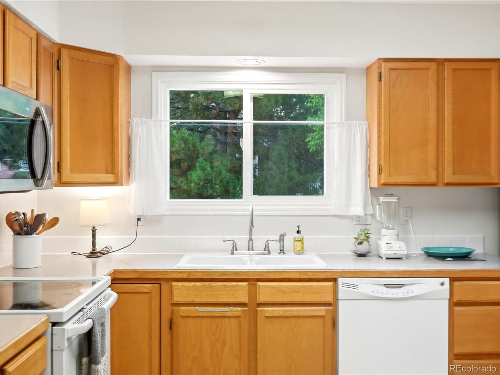 MLS Image #31 for 1533  tulip court,longmont, Colorado