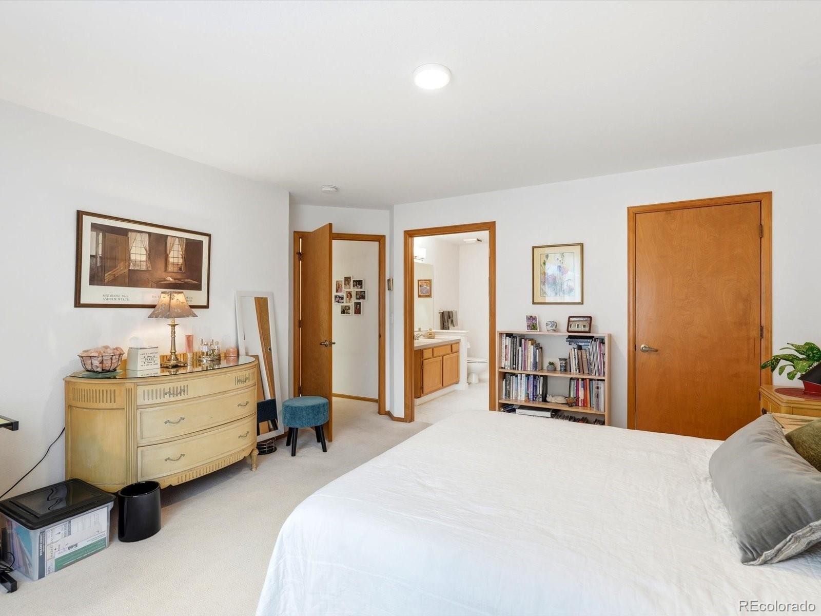 MLS Image #37 for 1533  tulip court,longmont, Colorado