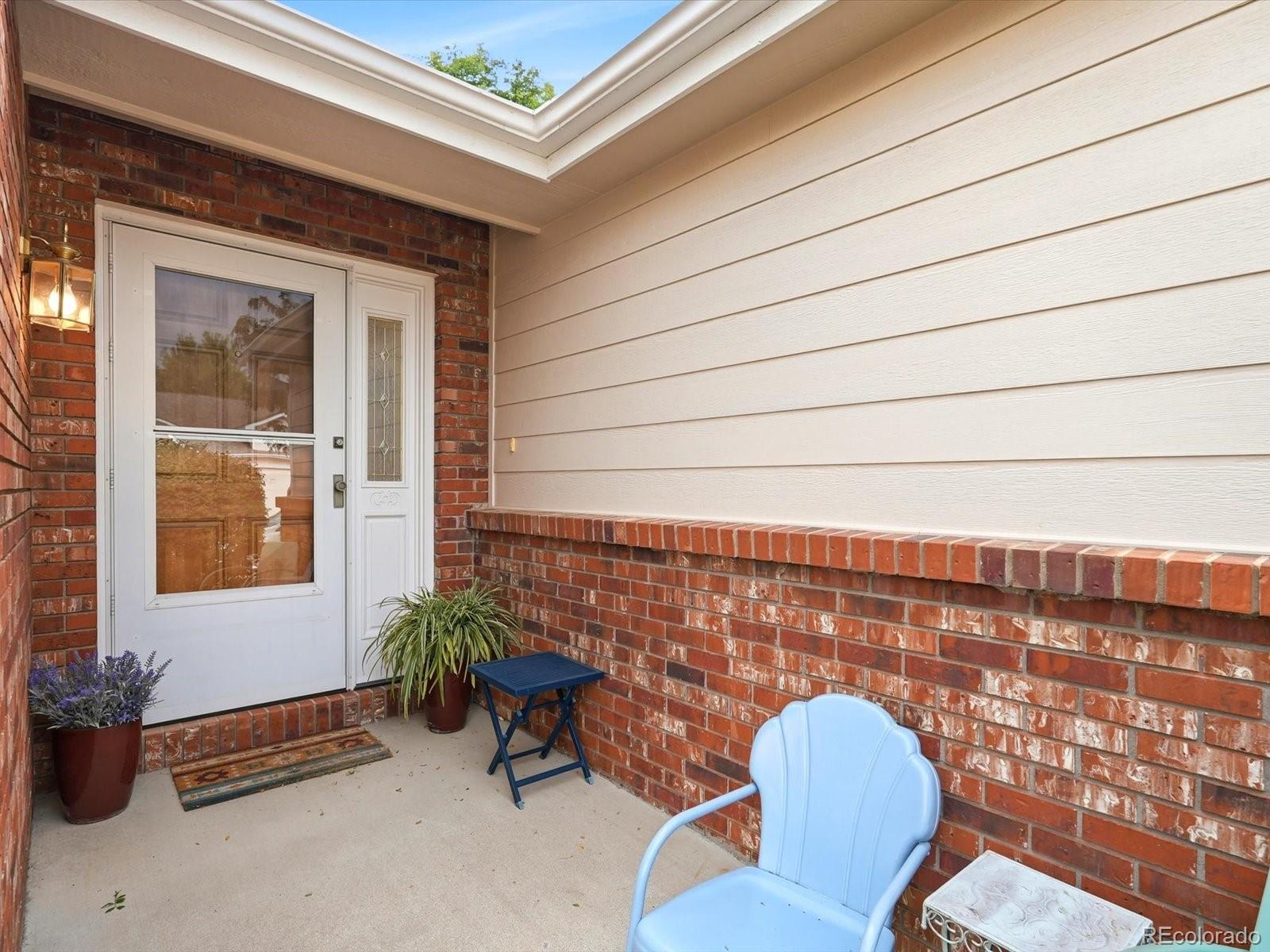 MLS Image #4 for 1533  tulip court,longmont, Colorado