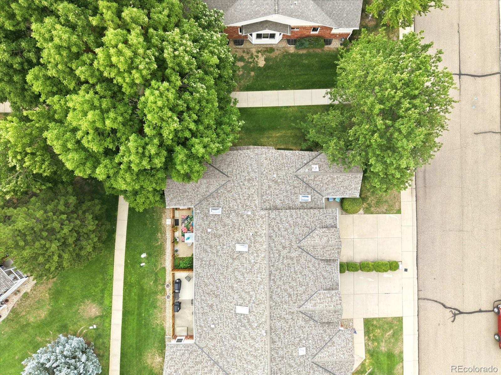 MLS Image #47 for 1533  tulip court,longmont, Colorado