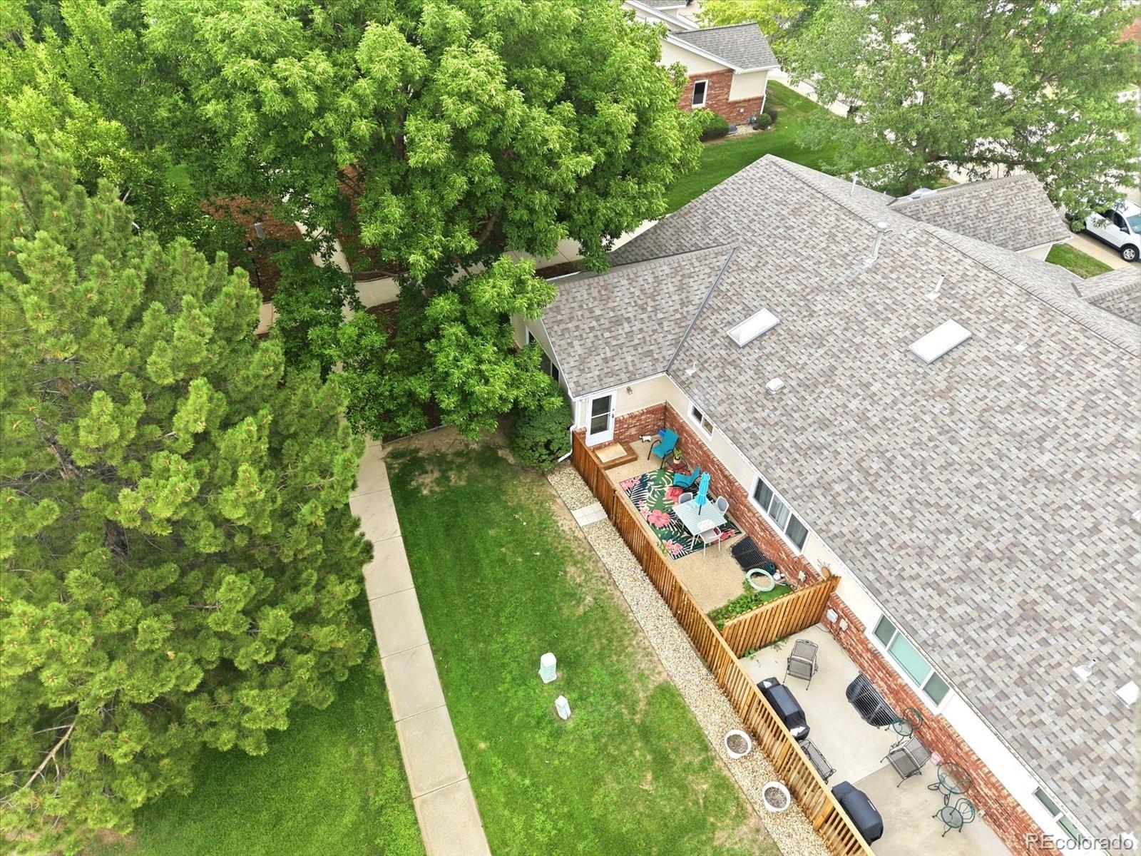 MLS Image #48 for 1533  tulip court,longmont, Colorado