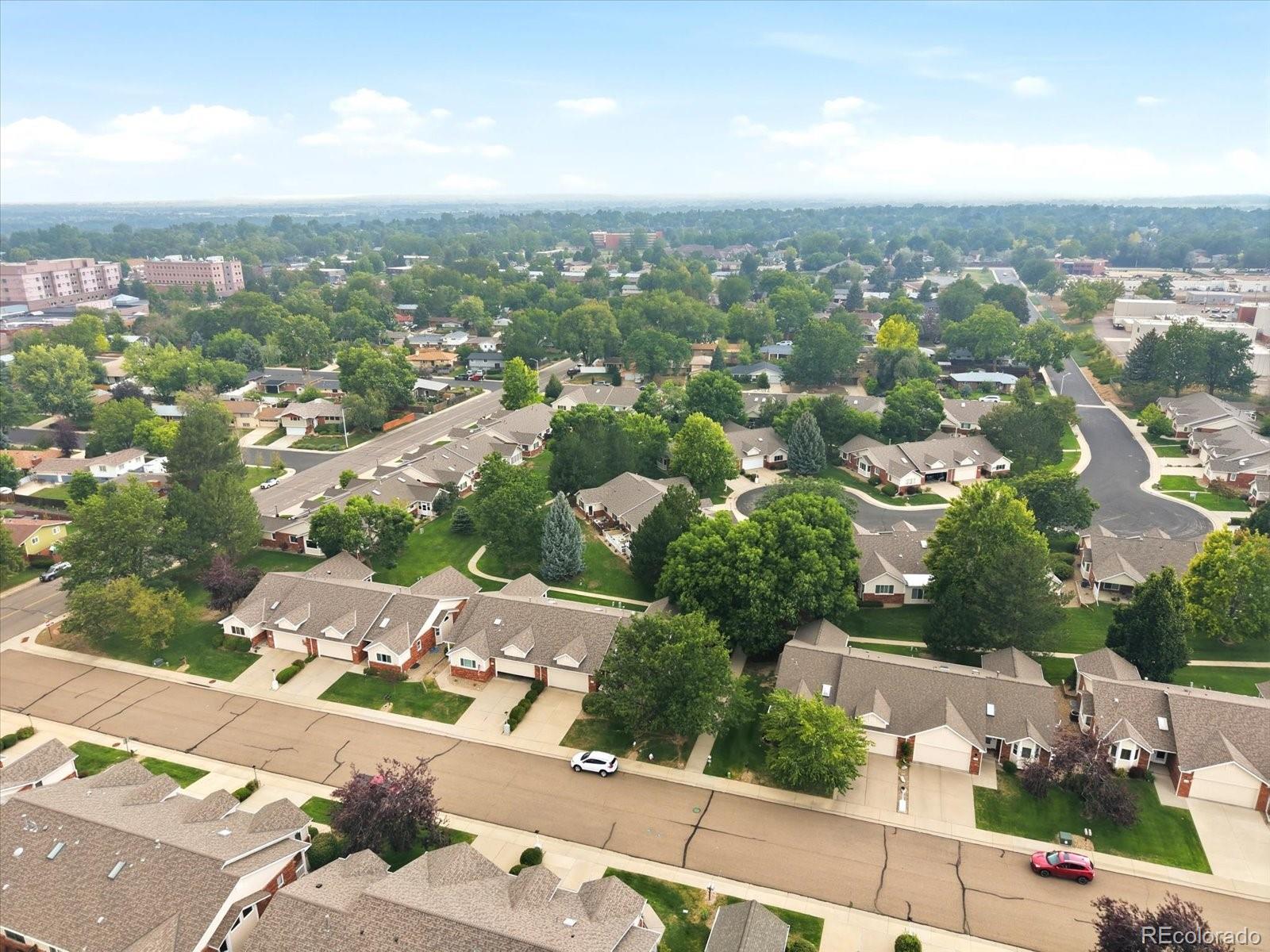 MLS Image #49 for 1533  tulip court,longmont, Colorado