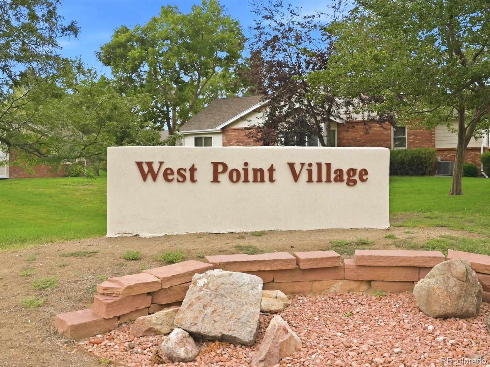 MLS Image #5 for 1533  tulip court,longmont, Colorado