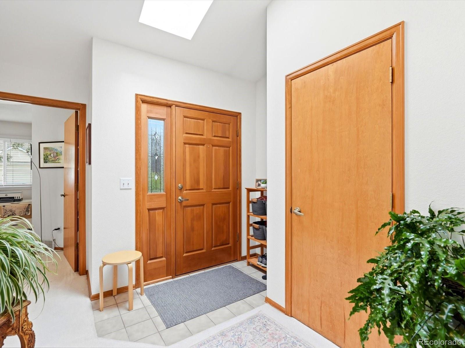 MLS Image #7 for 1533  tulip court,longmont, Colorado