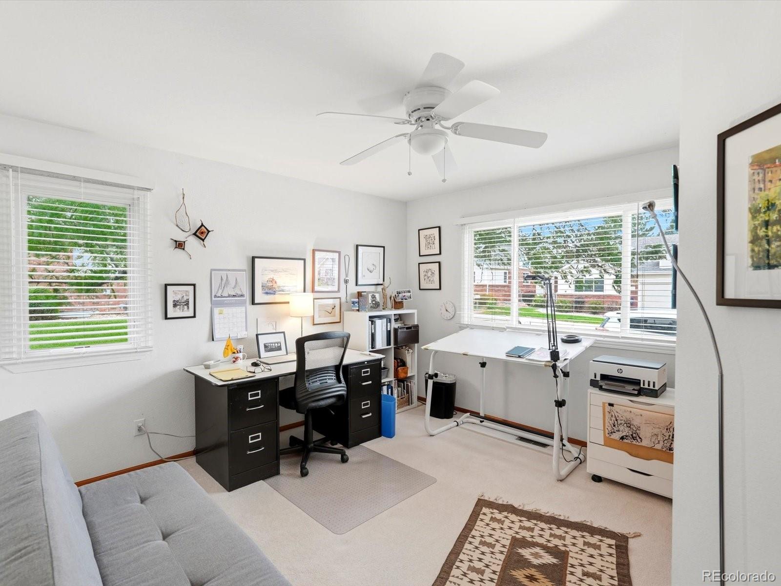 MLS Image #8 for 1533  tulip court,longmont, Colorado