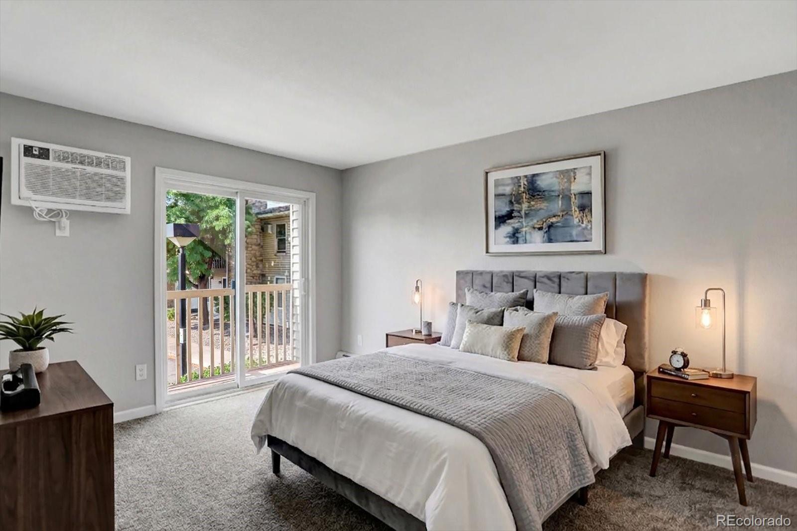 MLS Image #12 for 381 s ames street,denver, Colorado