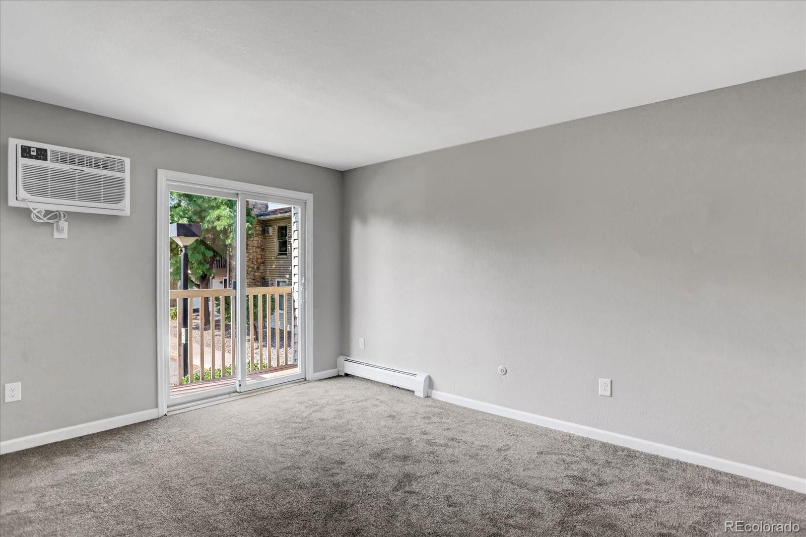 MLS Image #13 for 381 s ames street,denver, Colorado