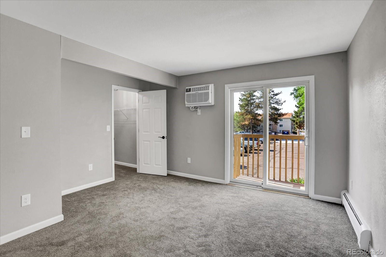 MLS Image #14 for 381 s ames street,denver, Colorado