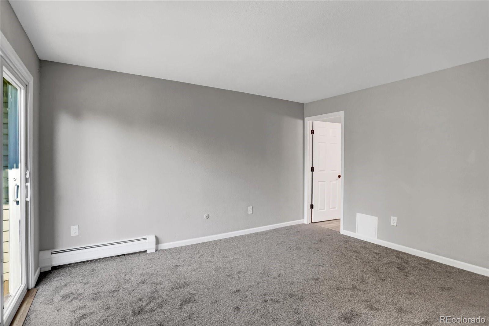MLS Image #15 for 381 s ames street,denver, Colorado