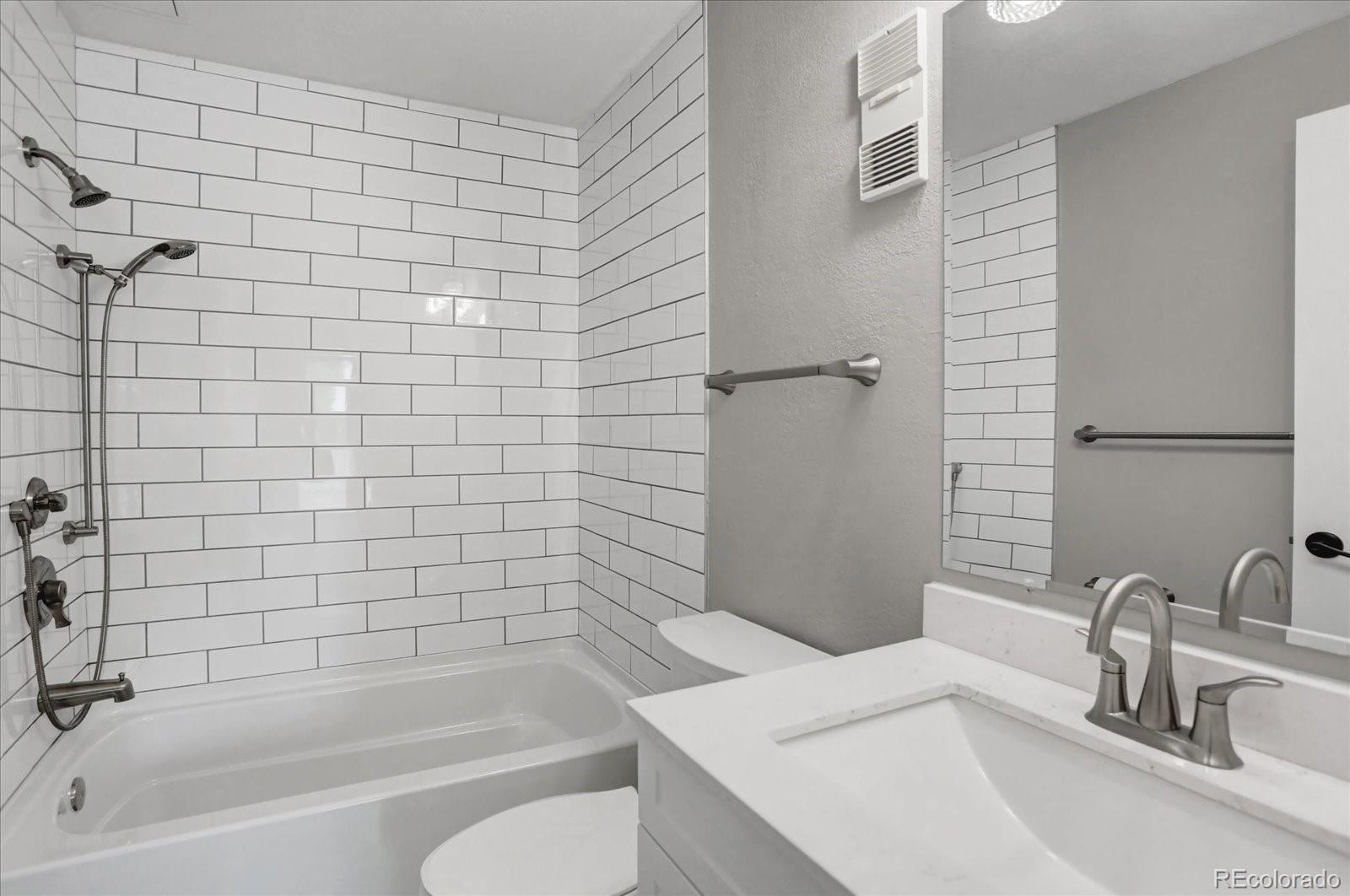 MLS Image #16 for 381 s ames street,denver, Colorado