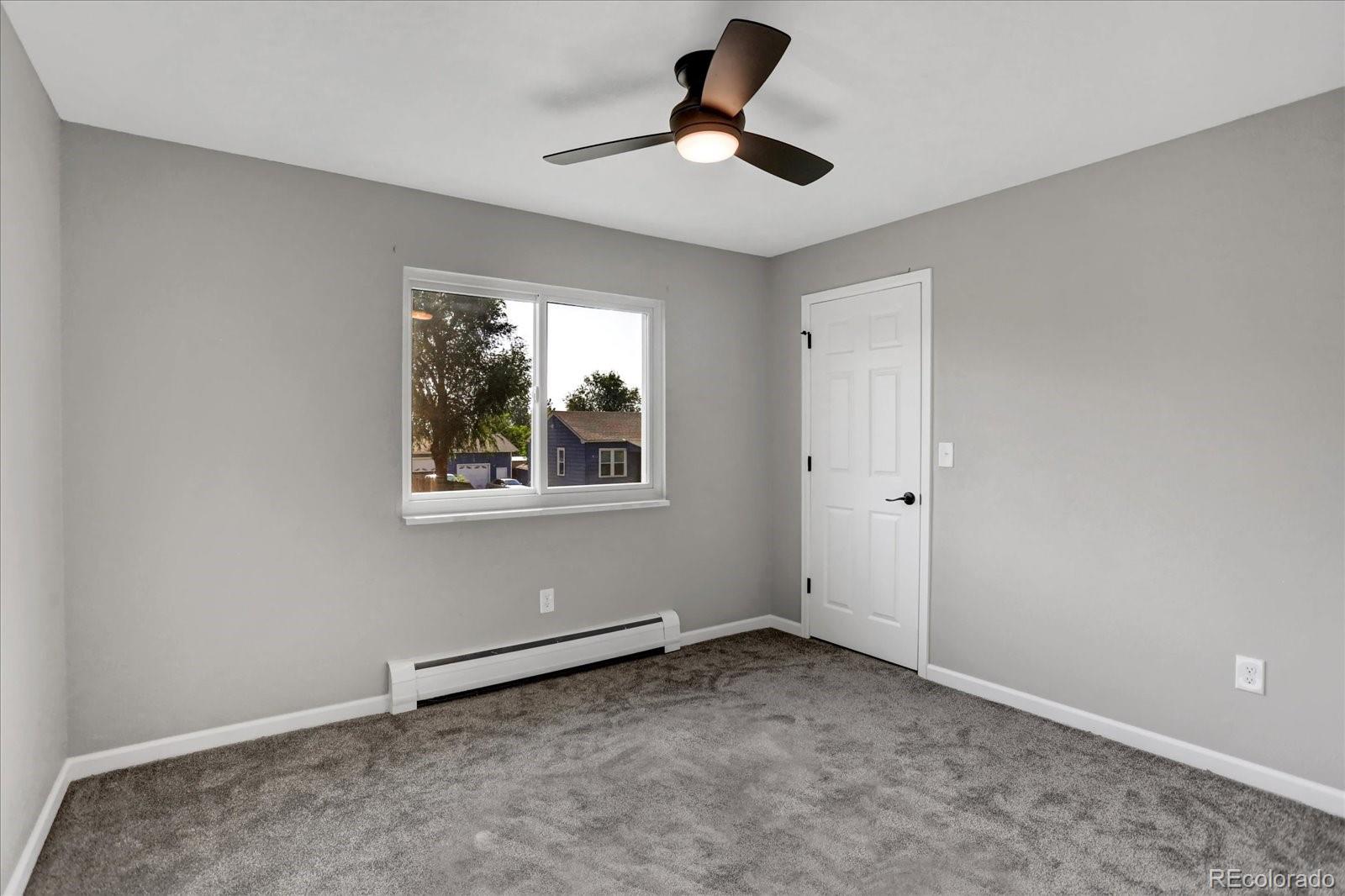MLS Image #17 for 381 s ames street,denver, Colorado