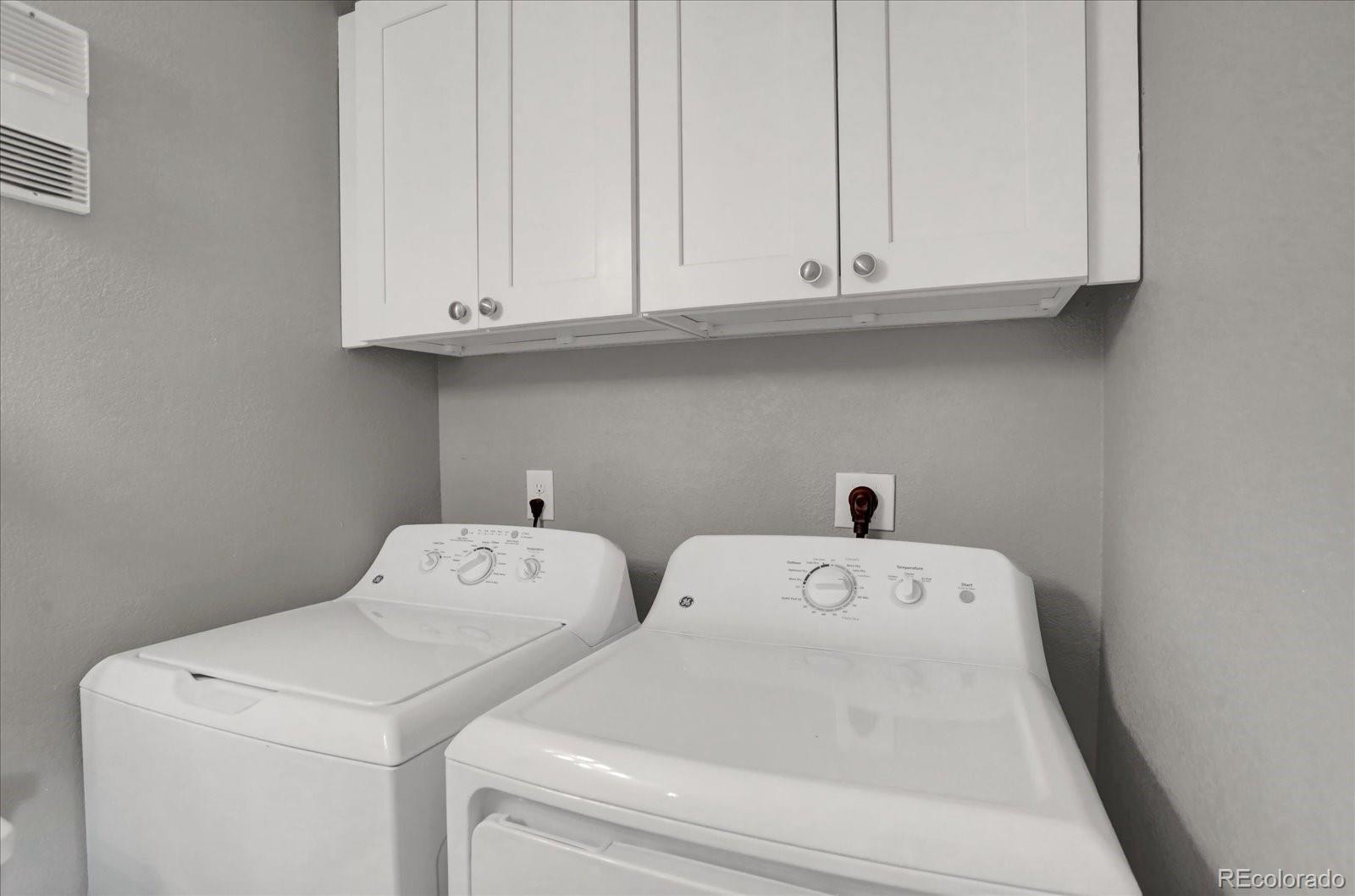MLS Image #19 for 381 s ames street,denver, Colorado