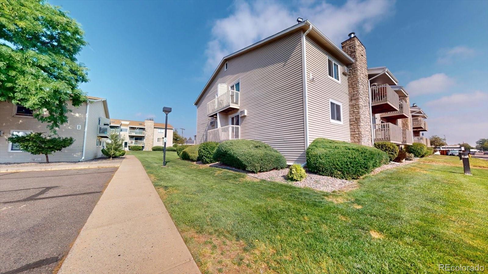 MLS Image #20 for 381 s ames street,denver, Colorado