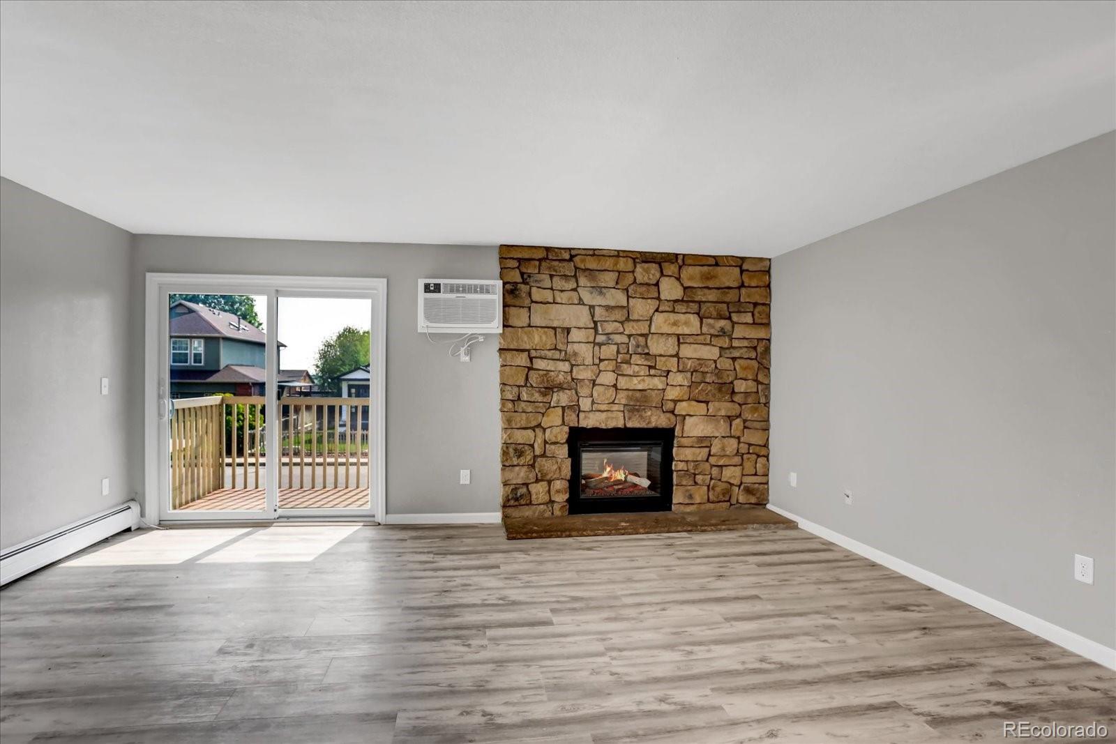 MLS Image #3 for 381 s ames street,denver, Colorado