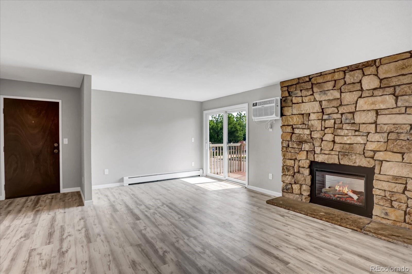 MLS Image #4 for 381 s ames street,denver, Colorado