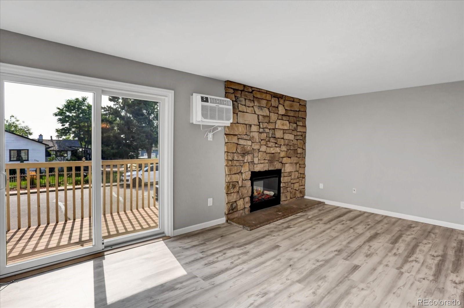MLS Image #5 for 381 s ames street,denver, Colorado