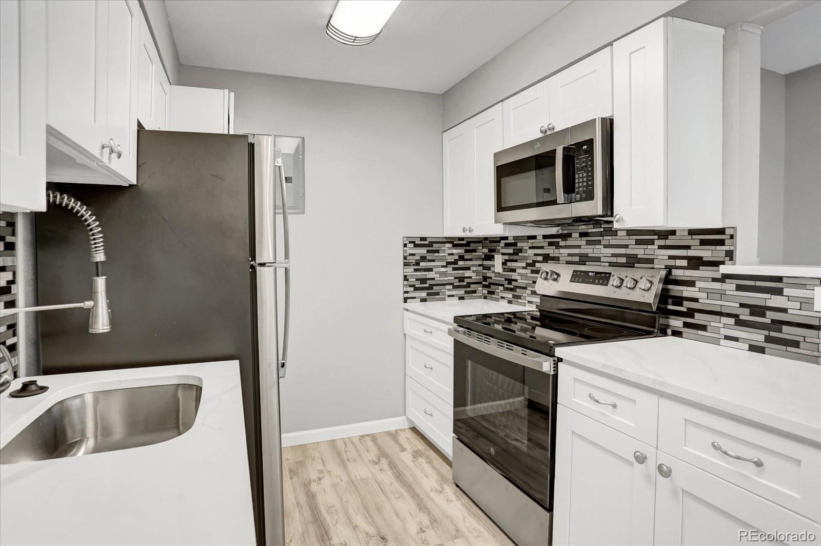 MLS Image #8 for 381 s ames street,denver, Colorado