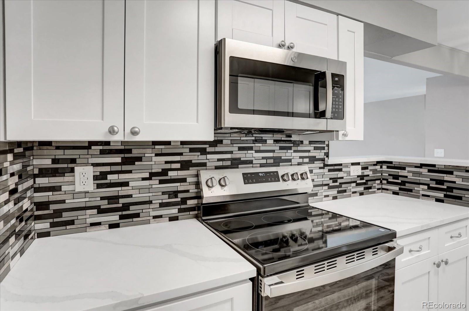 MLS Image #9 for 381 s ames street,denver, Colorado