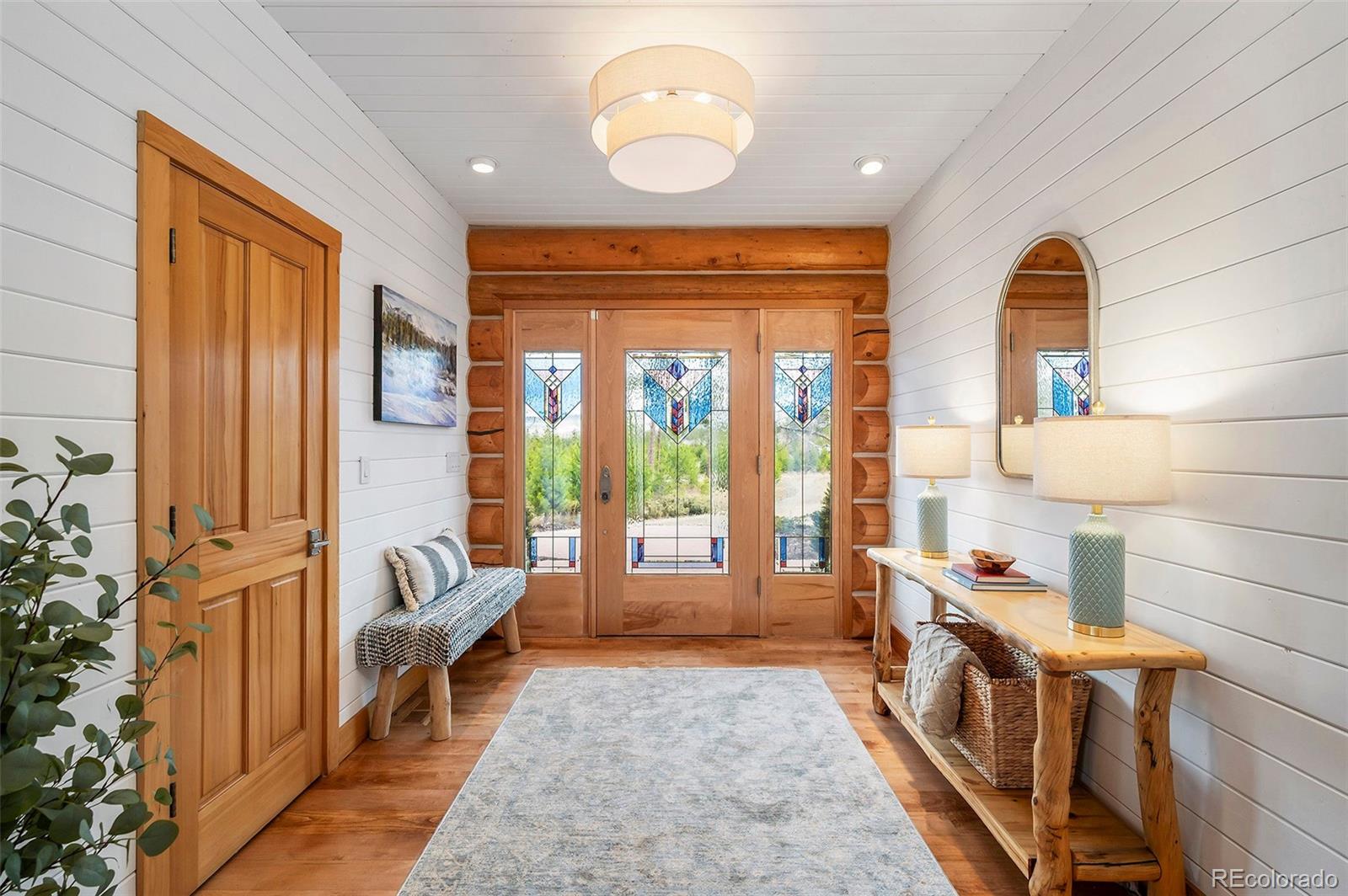 MLS Image #10 for 127  county road 8030 ,fraser, Colorado