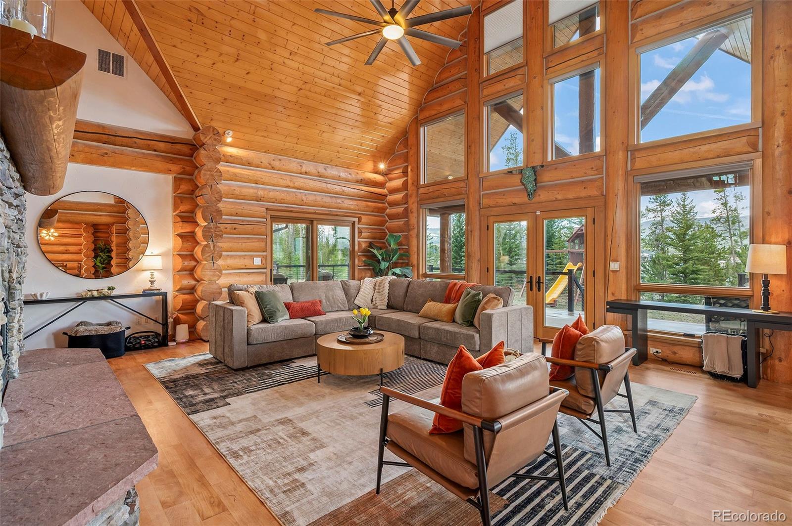 MLS Image #13 for 127  county road 8030 ,fraser, Colorado
