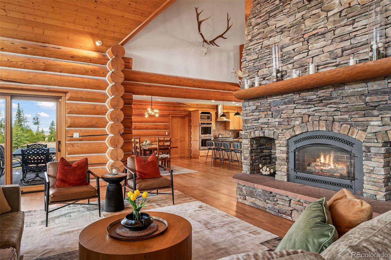 MLS Image #14 for 127  county road 8030 ,fraser, Colorado
