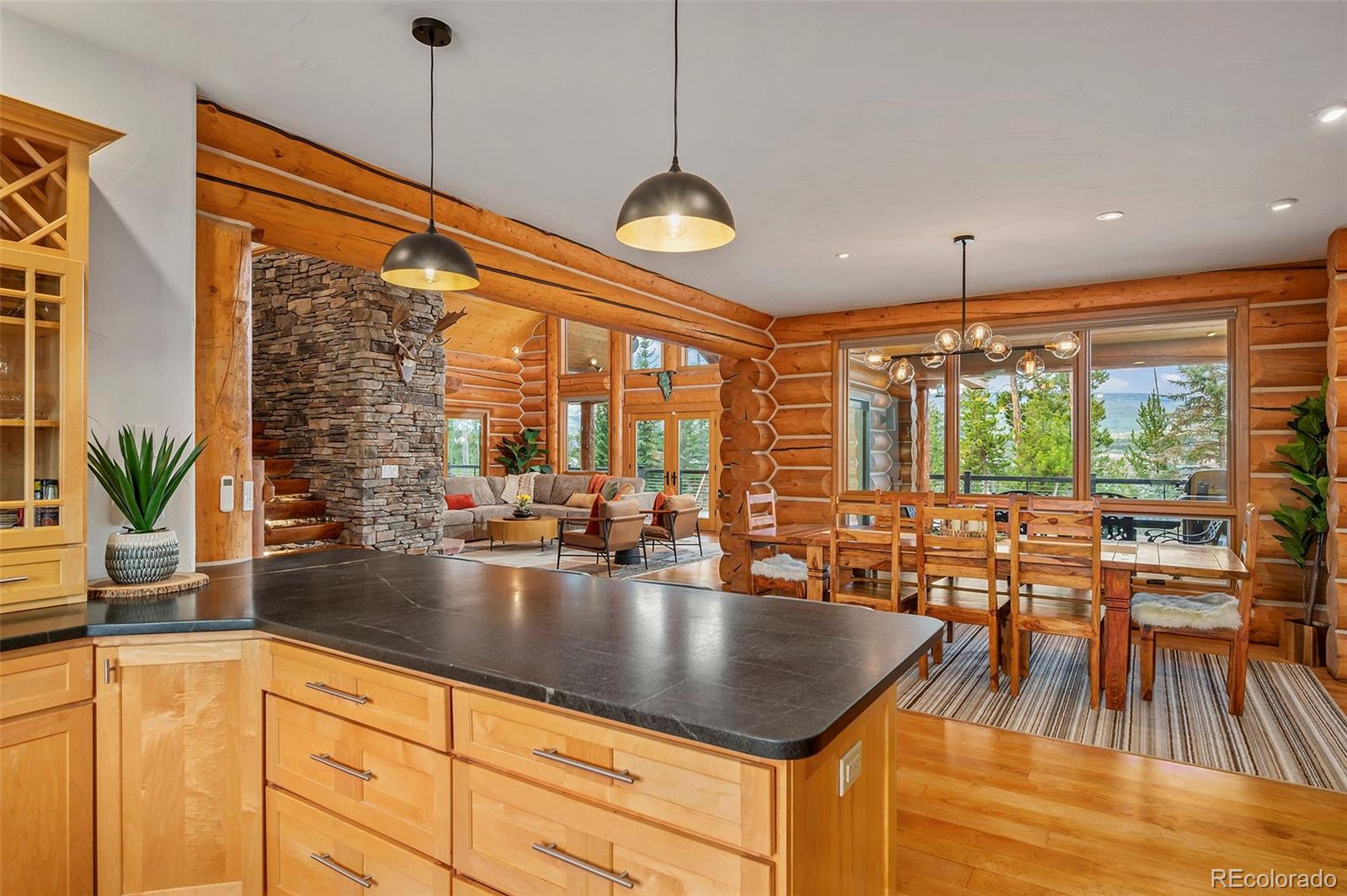 MLS Image #17 for 127  county road 8030 ,fraser, Colorado