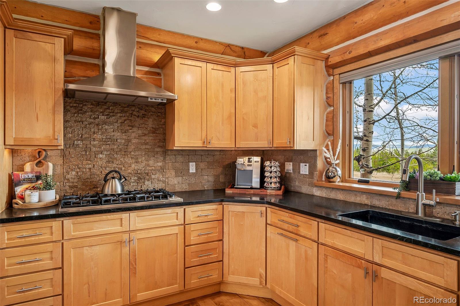 MLS Image #18 for 127  county road 8030 ,fraser, Colorado