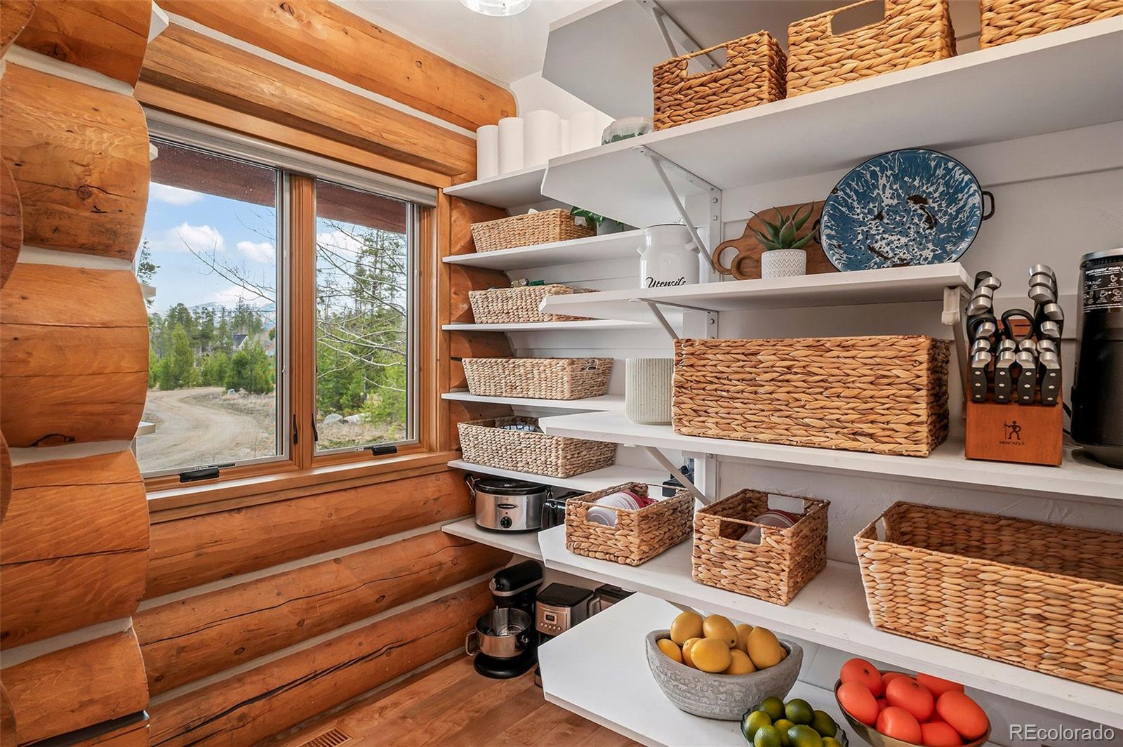MLS Image #19 for 127  county road 8030 ,fraser, Colorado