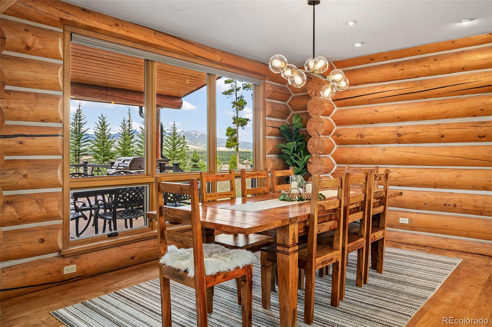 MLS Image #20 for 127  county road 8030 ,fraser, Colorado