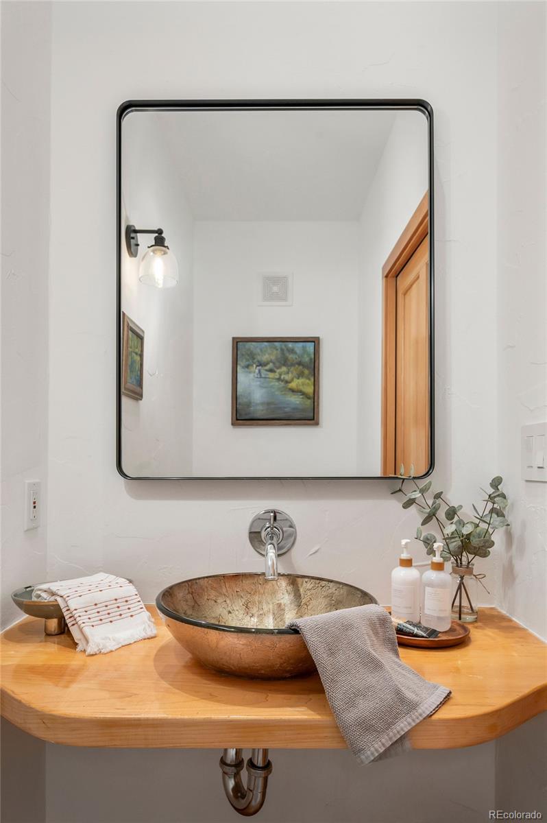 MLS Image #21 for 127  county road 8030 ,fraser, Colorado