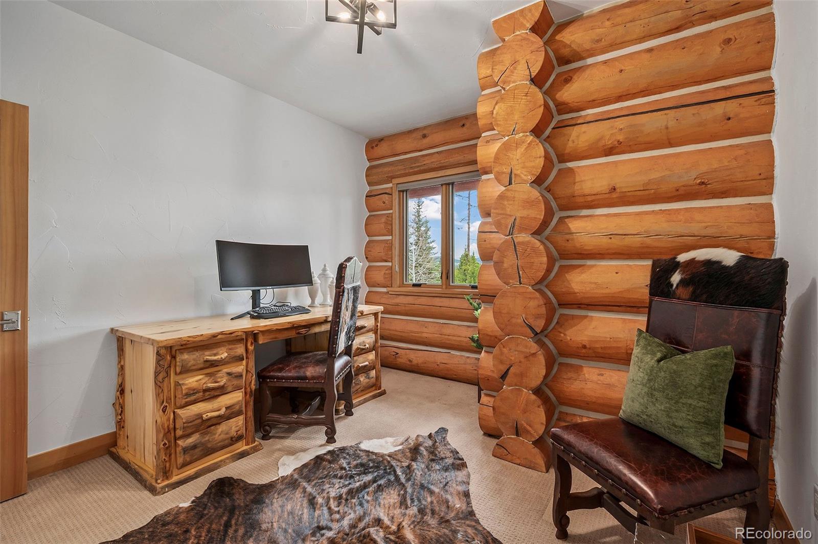 MLS Image #22 for 127  county road 8030 ,fraser, Colorado
