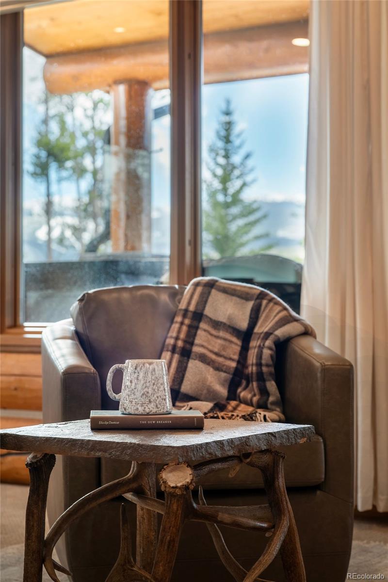 MLS Image #23 for 127  county road 8030 ,fraser, Colorado