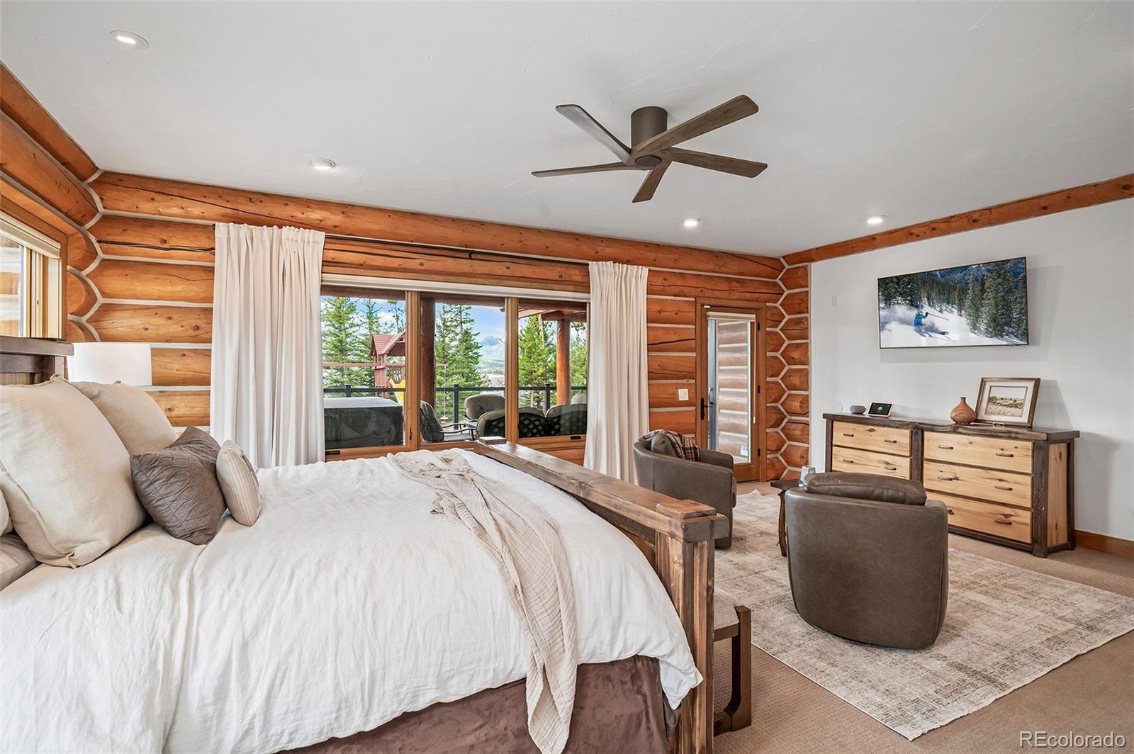 MLS Image #24 for 127  county road 8030 ,fraser, Colorado