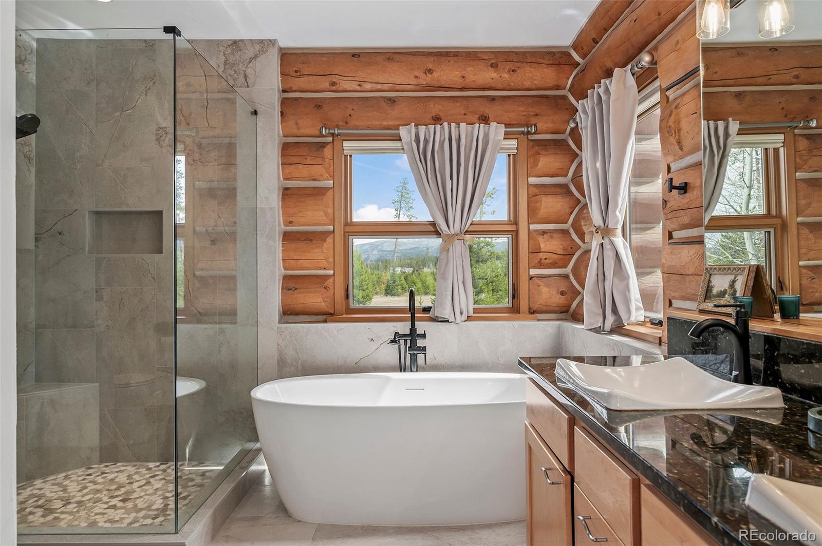 MLS Image #26 for 127  county road 8030 ,fraser, Colorado