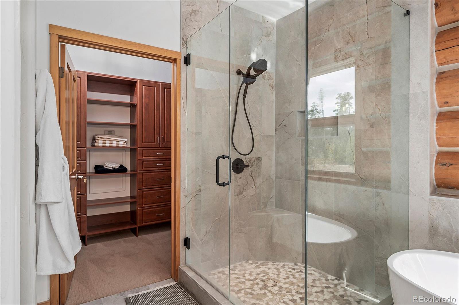 MLS Image #27 for 127  county road 8030 ,fraser, Colorado