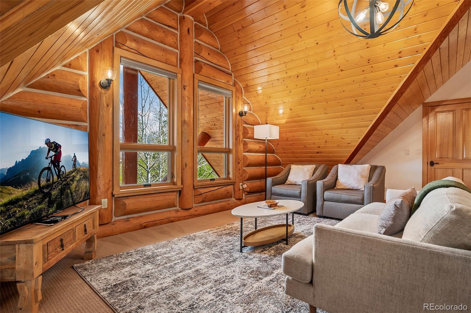 MLS Image #29 for 127  county road 8030 ,fraser, Colorado