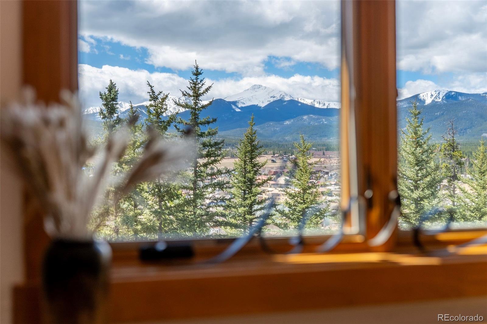 MLS Image #3 for 127  county road 8030 ,fraser, Colorado